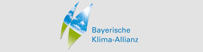 Bayerische Klima-Allianz